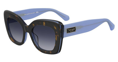 Kate Spade KS KALIE 2/G/S Sunglasses