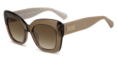 Kate Spade KS KALIE 2/G/S Sunglasses