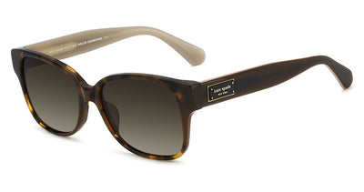 Kate Spade KS TRULEE 2/G/S Sunglasses