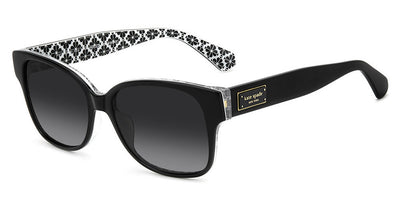 Kate Spade KS TRULEE 2/G/S Sunglasses