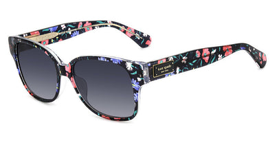 Kate Spade KS TRULEE 2/G/S Sunglasses