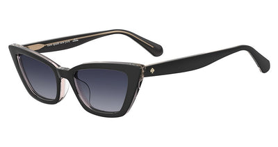 Kate Spade KS GENELL 2/S Sunglasses