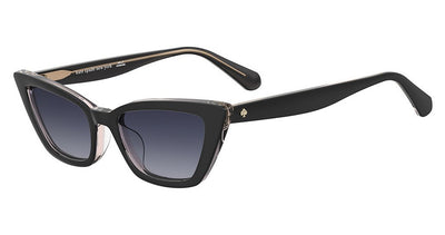 Kate Spade KS GENELL 2/S Sunglasses