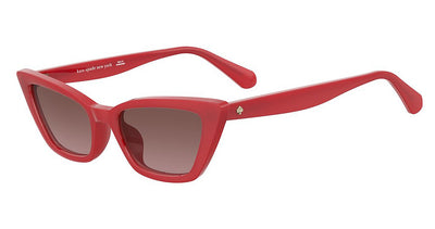 Kate Spade KS GENELL 2/S Sunglasses