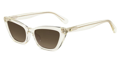 Kate Spade KS GENELL 2/S Sunglasses