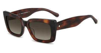 Kate Spade KS CAILIN 2/S Sunglasses