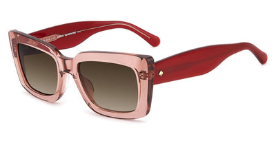 Kate Spade KS CAILIN 2/S Sunglasses