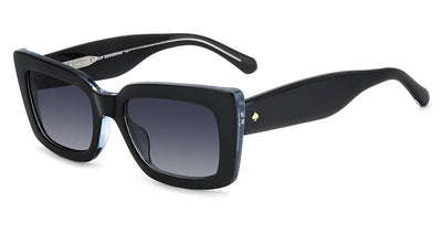 Kate Spade KS CAILIN 2/S Sunglasses