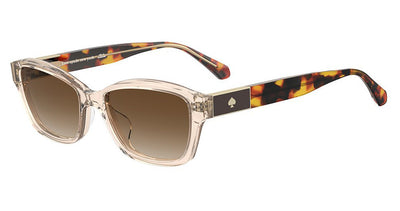 Kate Spade KS AYLA 2/S Sunglasses