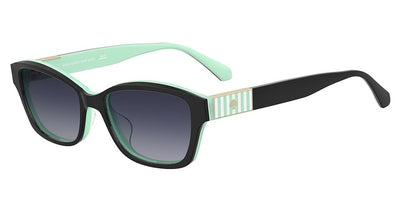 Kate Spade KS AYLA 2/S Sunglasses