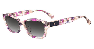 Kate Spade KS AYLA 2/S Sunglasses