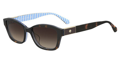 Kate Spade KS AYLA 2/S Sunglasses