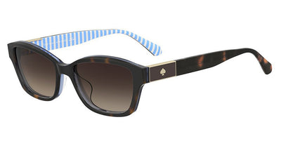 Kate Spade KS AYLA 2/S Sunglasses