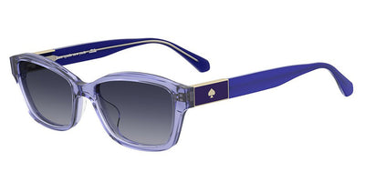 Kate Spade KS AYLA 2/S Sunglasses