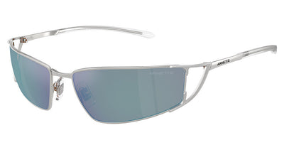 Arnette AN3093 THE JUNCTION Sunglasses