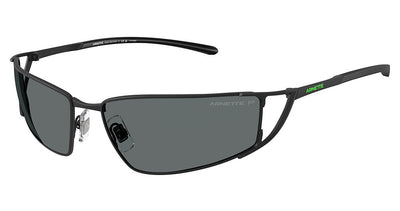 Arnette AN3093 THE JUNCTION Sunglasses