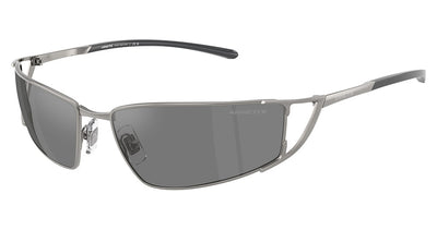 Arnette AN3093 THE JUNCTION Sunglasses