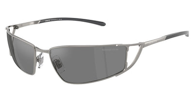 Arnette AN3093 THE JUNCTION Sunglasses