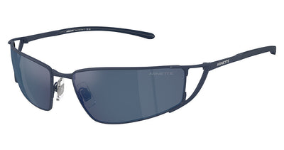 Arnette AN3093 THE JUNCTION Sunglasses