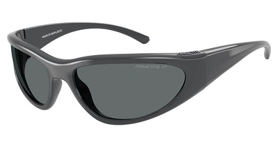 Arnette AN4352 NINETEETWO Sunglasses