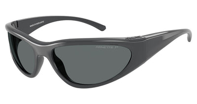 Arnette AN4352 NINETEETWO Sunglasses