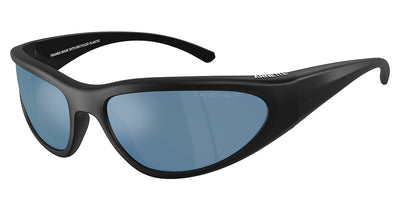 Arnette AN4352 NINETEETWO Sunglasses