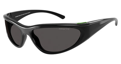 Arnette AN4352 NINETEETWO Sunglasses