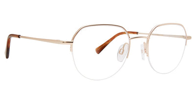 Life is Good Dory Eyeglasses