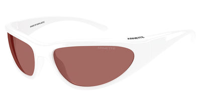 Arnette AN4352 NINETEETWO Sunglasses