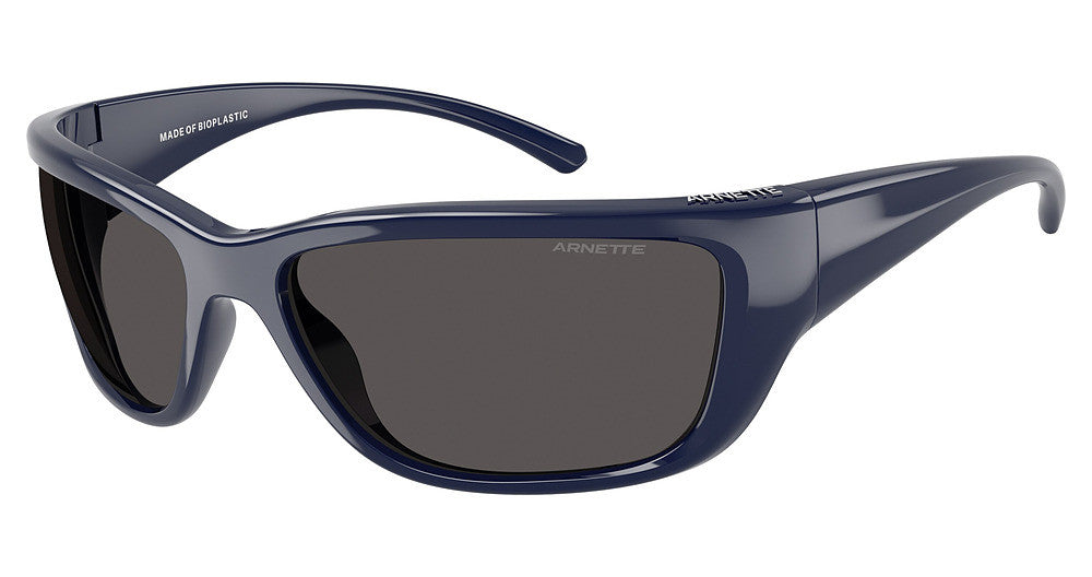 Arnette AN4353 BUBBLEWRAP Sunglasses