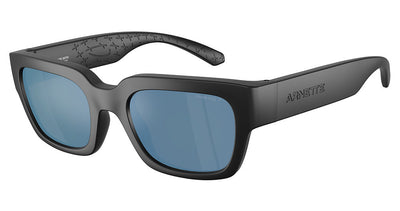 Arnette AN4354 MYNDEGAP Sunglasses