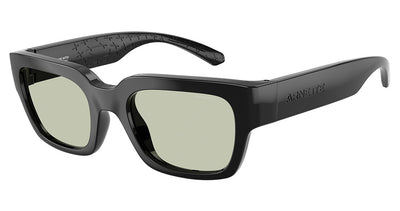 Arnette AN4354 MYNDEGAP Sunglasses