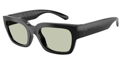 Arnette AN4354 MYNDEGAP Sunglasses