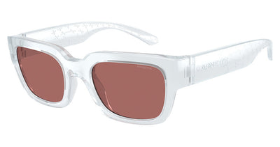Arnette AN4354 MYNDEGAP Sunglasses
