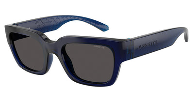 Arnette AN4354 MYNDEGAP Sunglasses
