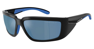 Arnette AN4355 TAGGIT Sunglasses