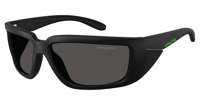 Arnette AN4355 TAGGIT Sunglasses