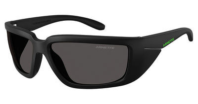 Arnette AN4355 TAGGIT Sunglasses
