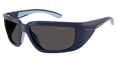 Arnette AN4355 TAGGIT Sunglasses