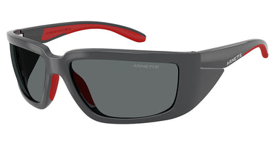 Arnette AN4355 TAGGIT Sunglasses