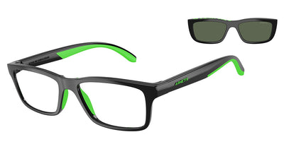Arnette AN4356 GRAF Sunglasses