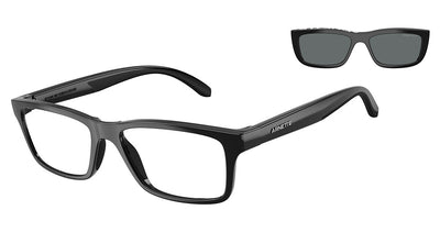 Arnette AN4356 GRAF Sunglasses