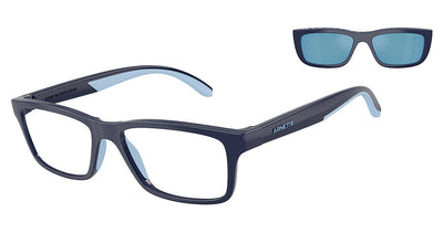 Arnette AN4356 GRAF Sunglasses
