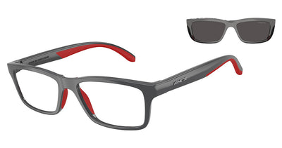 Arnette AN4356 GRAF Sunglasses