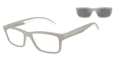 Arnette AN4356 GRAF Sunglasses