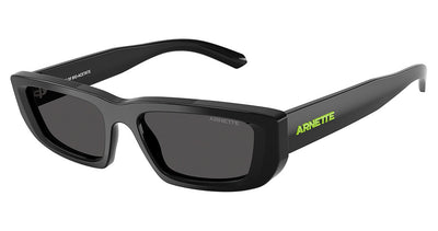 Arnette AN4357 AL Sunglasses