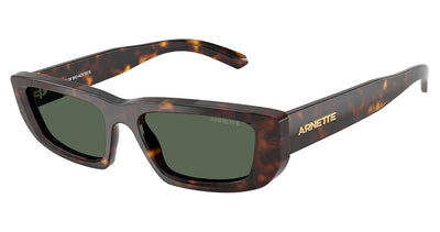 Arnette AN4357 AL Sunglasses