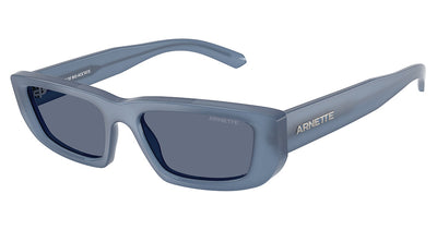 Arnette AN4357 AL Sunglasses