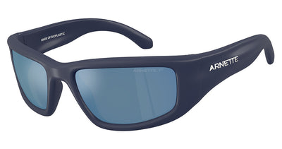 Arnette AN4358 ZYME Sunglasses