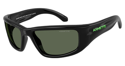 Arnette AN4358 ZYME Sunglasses
